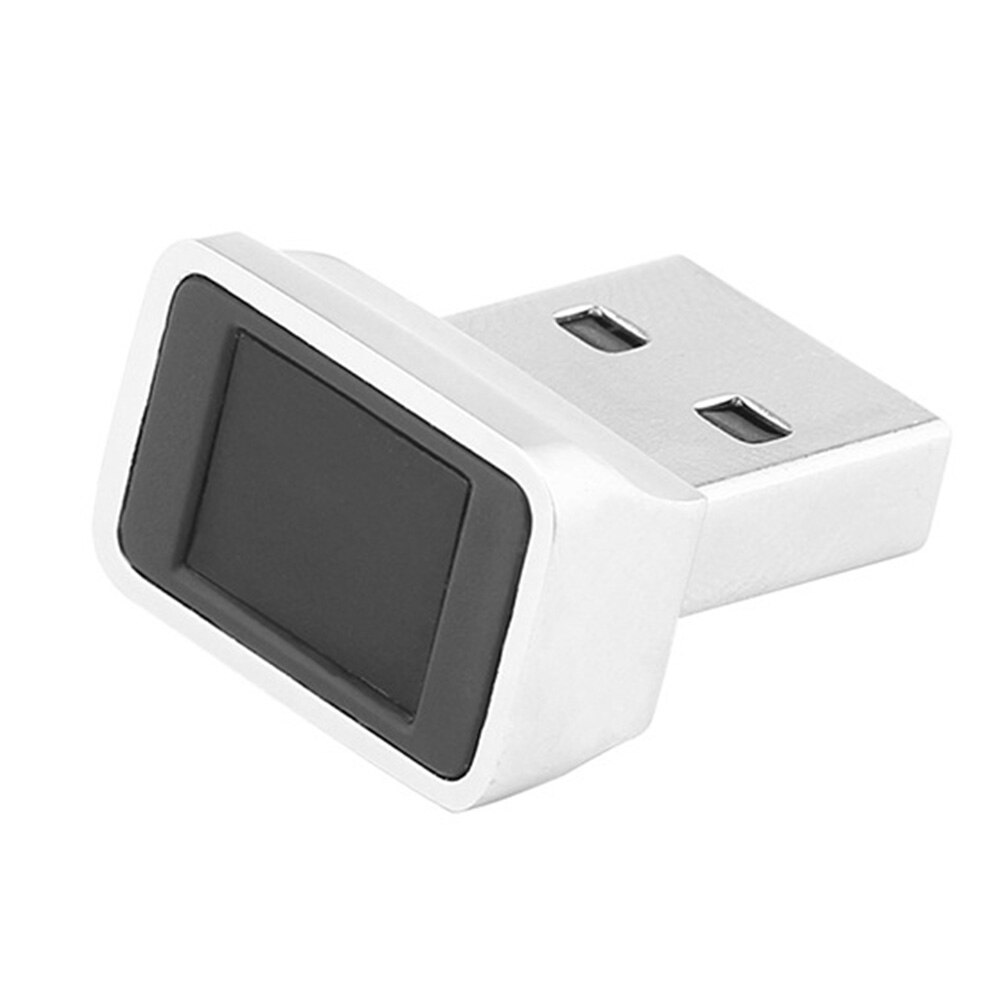 USB 3.0 Fingerprint Reader Security Key Biometric Fingerprint Scanner For Windows,Can Create Multiple Accounts,easy to use