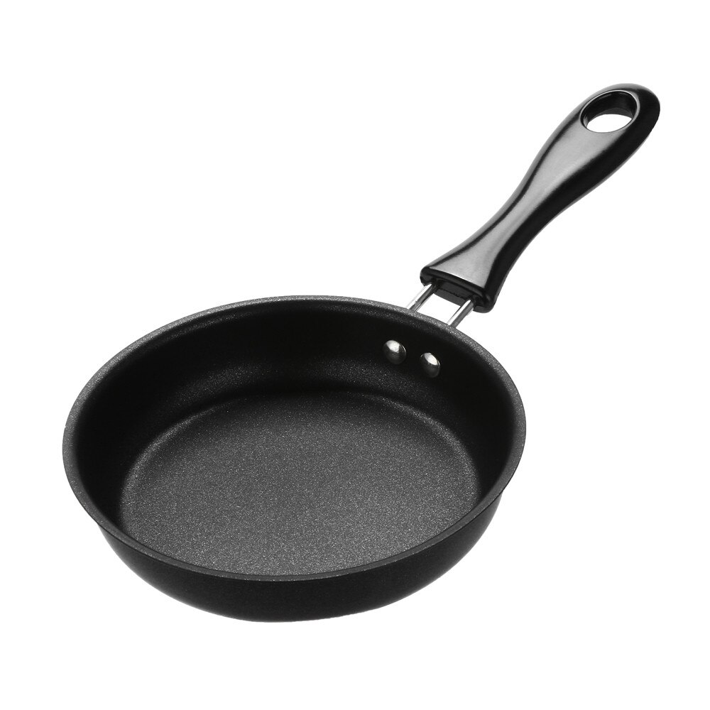 Kookgerei Ollas De Cocina Wok Keuken Eetkamer Bar Koken Pot Panela Pan Panelas Koekenpan Potten En Pannen Sarten Antiadherente # W