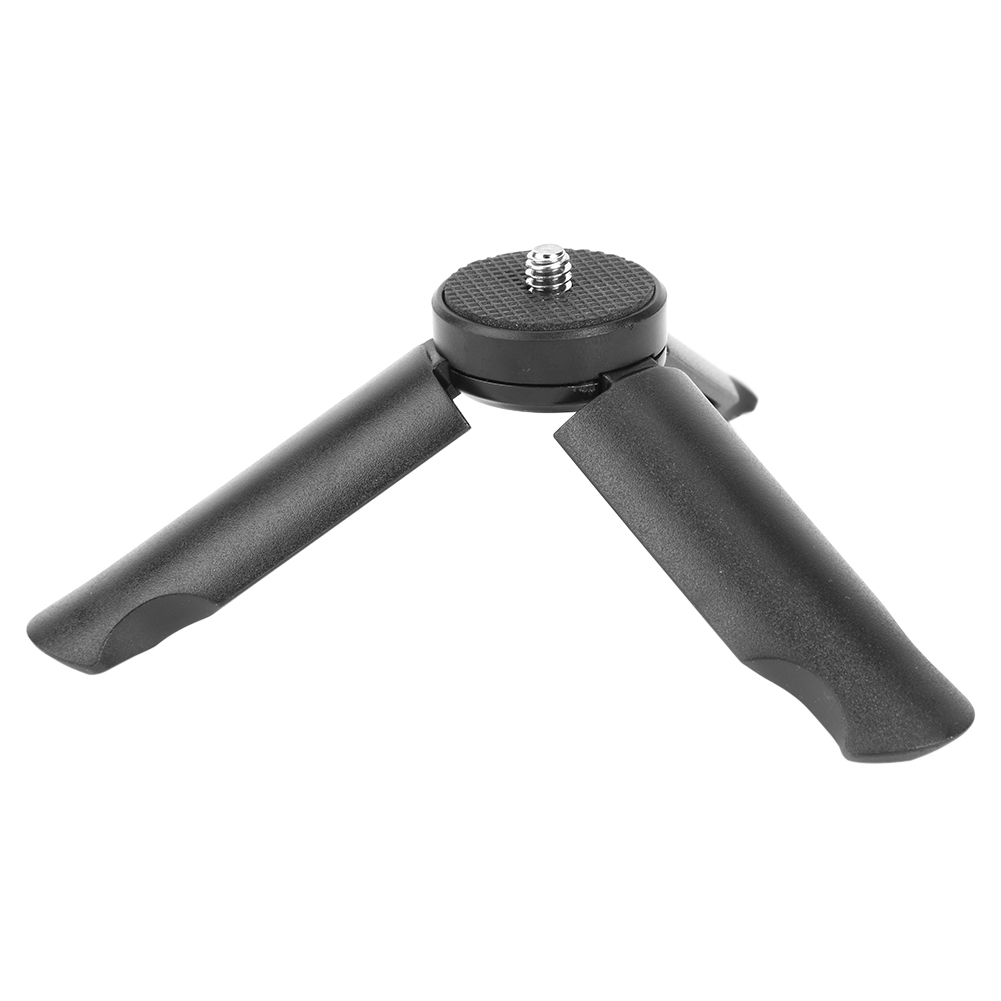 Stabilisator Statief Desktop Tafel Mini Beugel Camera Standhouder voor Smartphone