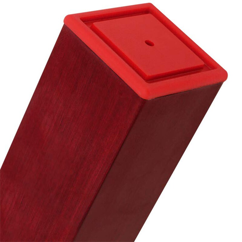 MJ-05 Orff Percussion Sand Tube Metal Sand Tube Early Childhood Education Musical Instrument