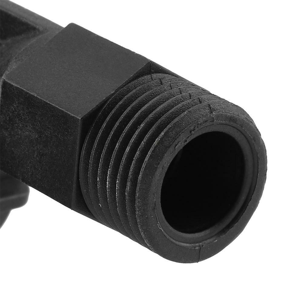 Brewing Fluid Brushless Wine Making Transfer Water Circulation DC 12V Shaft Beer Pump Electric Durable Home Breweries 18W