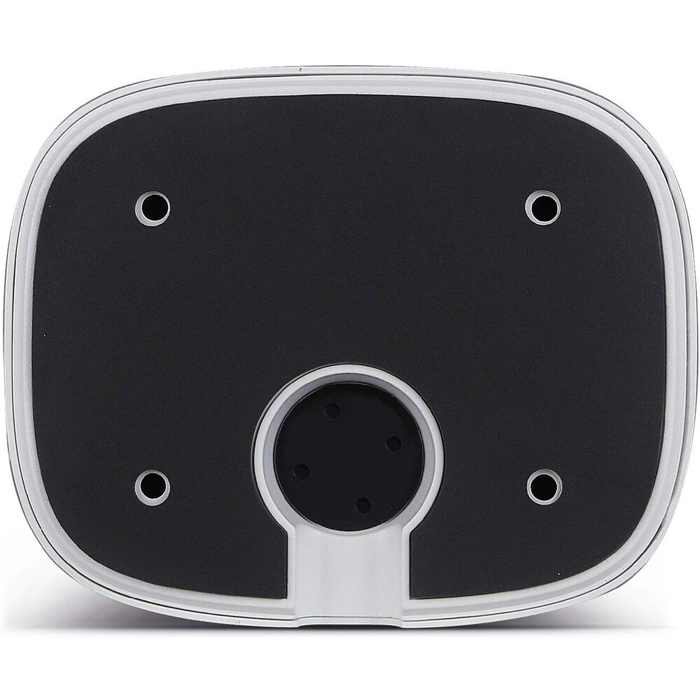 Foscam FAB99 Waterdichte Aansluitdoos Ontworpen Voor Outdoor Mini Bullet Camera FI9902P G4P G2EP G4P G4EP