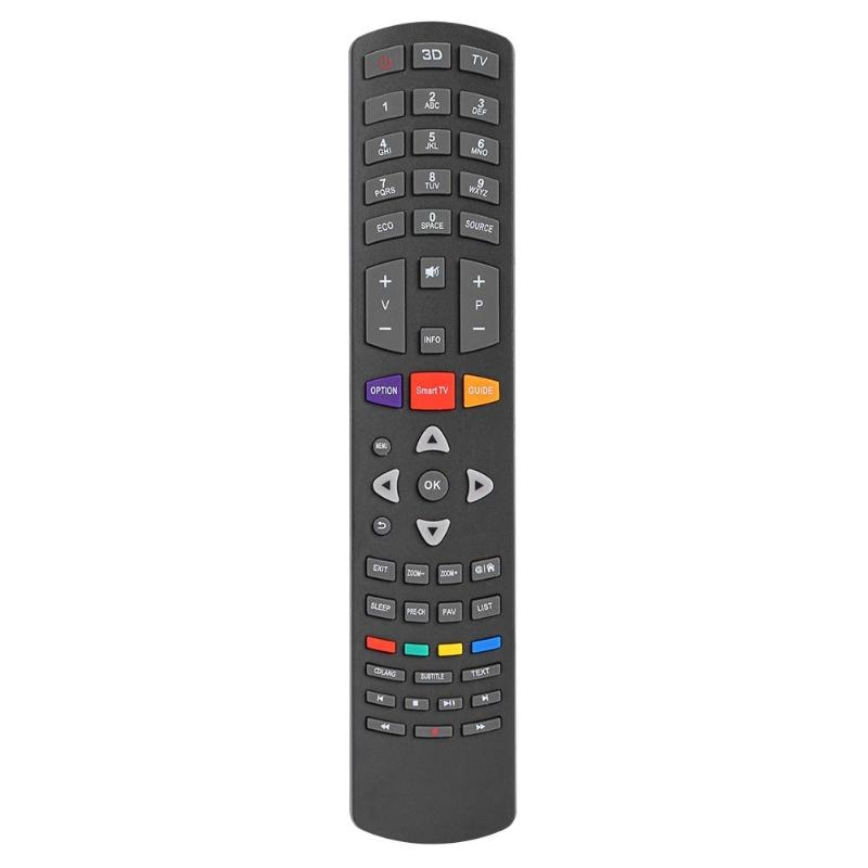 RC311IR Remote Control TV Remote Control Universal Controller for TCL RC3100R02 RC3100L10 T28D19DHS THOMSON Smart TV