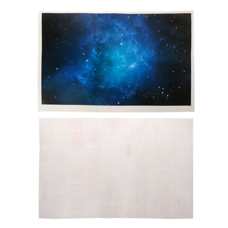 Various 15 /17 inches notebook stickers DIY Laptop Sticker Laptop Skin for HP/ Acer/ Dell /ASUS/ Sony/Xiaomi/macbook air: 15-JD053