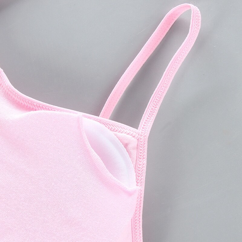 Mädchen Schulungen Bh für 8-16 Jahre Teenager Mädchen Atmungsaktive Teenager Büstenhalter Baumwolle Mädchen Bh Weiche jugendlich Bh Dessous unterwäsche