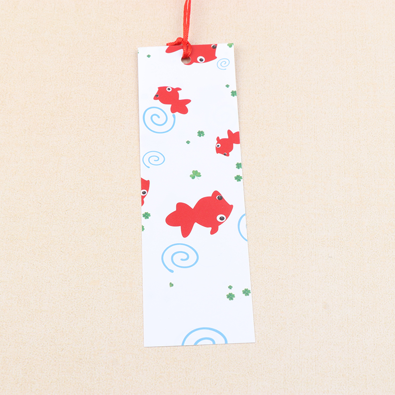 Windspiel, Glockenspiel, japanisches Glas, Goldfisch, Garten, zum Aufhängen, Outdoor-Dekor, Anhänger, Furin, dekoratives Fischornament
