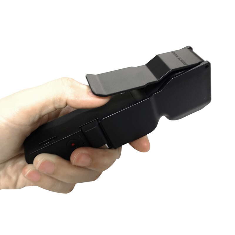 Lens Screen Protective Cover Case Gimbal Accessories for DJI OSMO Pocket NK-Shopping