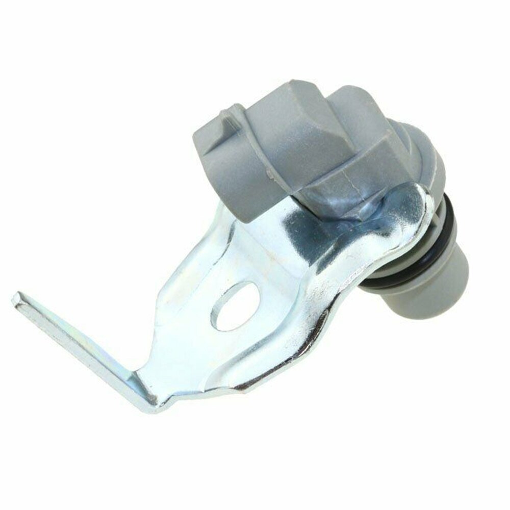 Sensor Position Sensor 1876735C91 Power Stroke Diesel CAM Position