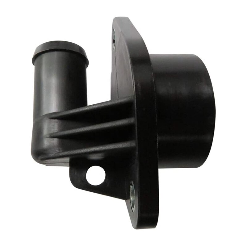 Pcv-ventil für ausweichen RAM Jeep 3.2l 3.6l v6 68083202ac 68083202ab