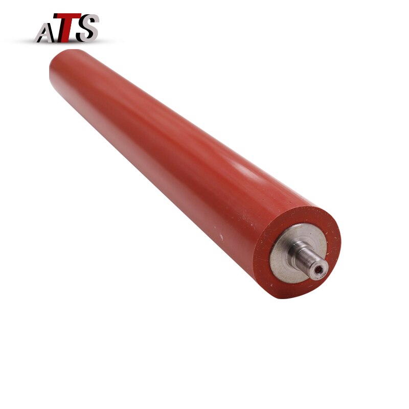 1PC Lower Fuser Pressure Roller for Panasonic DP 2310 3010 2330 3030 8025 compatible DP2310 DP3010 DP2330 DP3030 DP8025