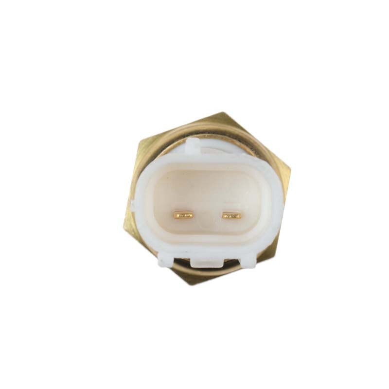 Car 89428-33010 8942833010 For LEXUS LS400 Toyota Camry Celica MR2 Engine Coolant Temperature Sensor 8942833010/89428-33020