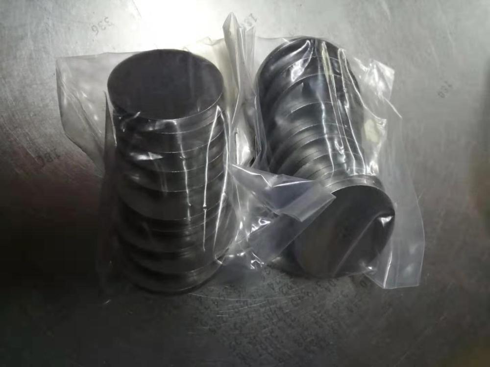 Lifter Washer Valve Adjustment Pad Adjusting Shim For Toyota 8A 4RB3 4RB4 2RZ 3RZ M16A 28mm 8pcs