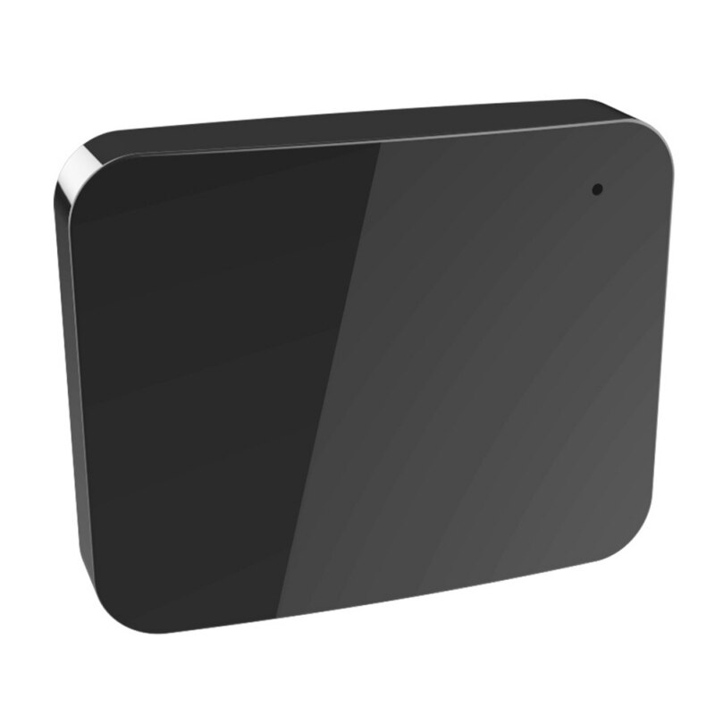 For iPhone iPod 30 Pin A2DP Bluetooth Music Receiver Dock Wireless Audio Adapter: Default Title