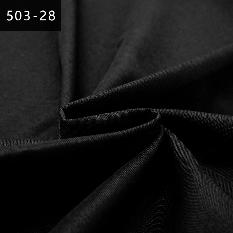 Fabric for sofa Linen fabric material polyester upholstery fabric for table DIY and sewing