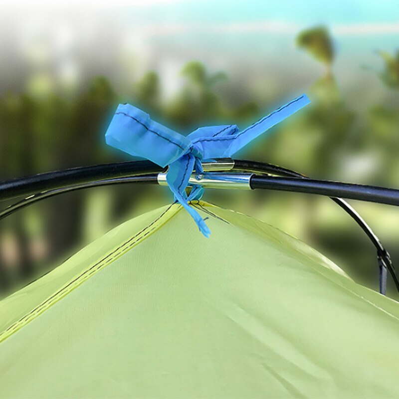 Portable outdoor Camping Beach Tent Fishing Picnic Travel triangle Camping tent UV Protection summer палатка beach accessories