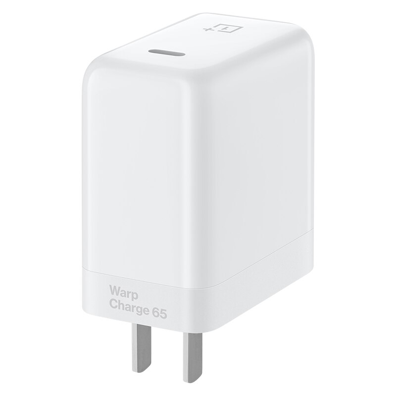 Oneplus ładowarka oryginalny szybka osnowy ładowarka 65W Adapter EU US typ C do typu c kabel dla OnePlus 9 Pro 9R 8T 8 Pro 7T Pro Nord 10