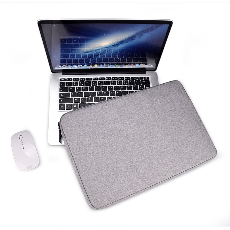 Laptop Tasche fallen Für Acer Chromebook R 11 Dreh 11 13 13,3 Tasche Ärmel Abdeckung Für Acer Dreh 5 schnell 7 13,3 15 zoll Hülse Taschen