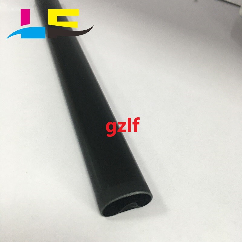 Een Grade Fuser Film Mouw Voor Hp 2035 2055 1010 1020 M401 M425 Pro 400 Teflon