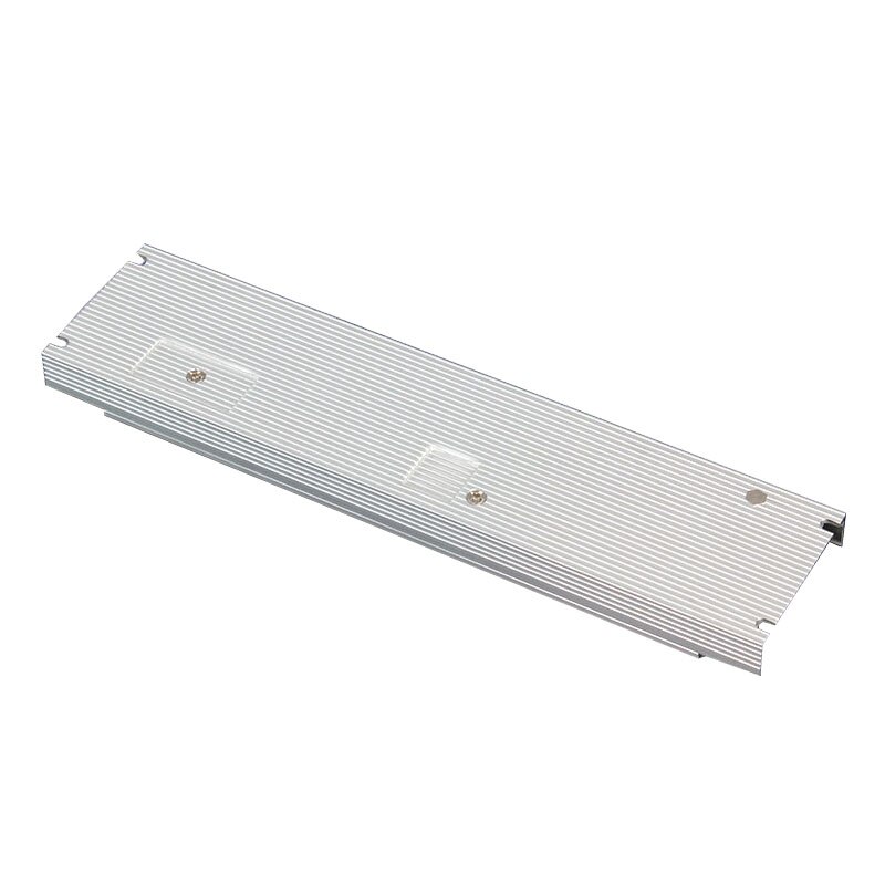 Ultra tynd led strømforsyning  dc 5v 12v 24v lystransformatorer 60w 100w 150w 200w 300w 400w ac190-240v driver til led strips