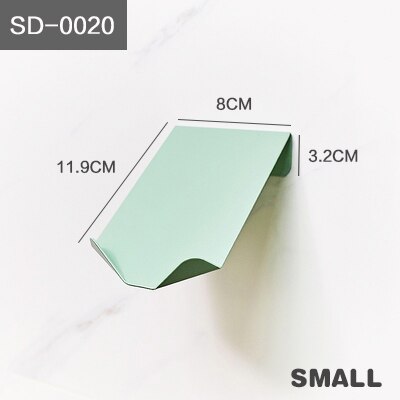 Metalowa mydelniczka łazienka prysznic pudełko na mydło danie płyta tacka łazienka z darmowym przepychaczem taca odpływowa półka ścienna: BA-0265