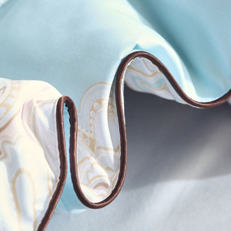 Trapunte in seta di gelso per la casa in 10 stili inserto per piumino matrimoniale trapunta per letto trapuntata copriletto leggero per coperta morbida per tutte le stagioni