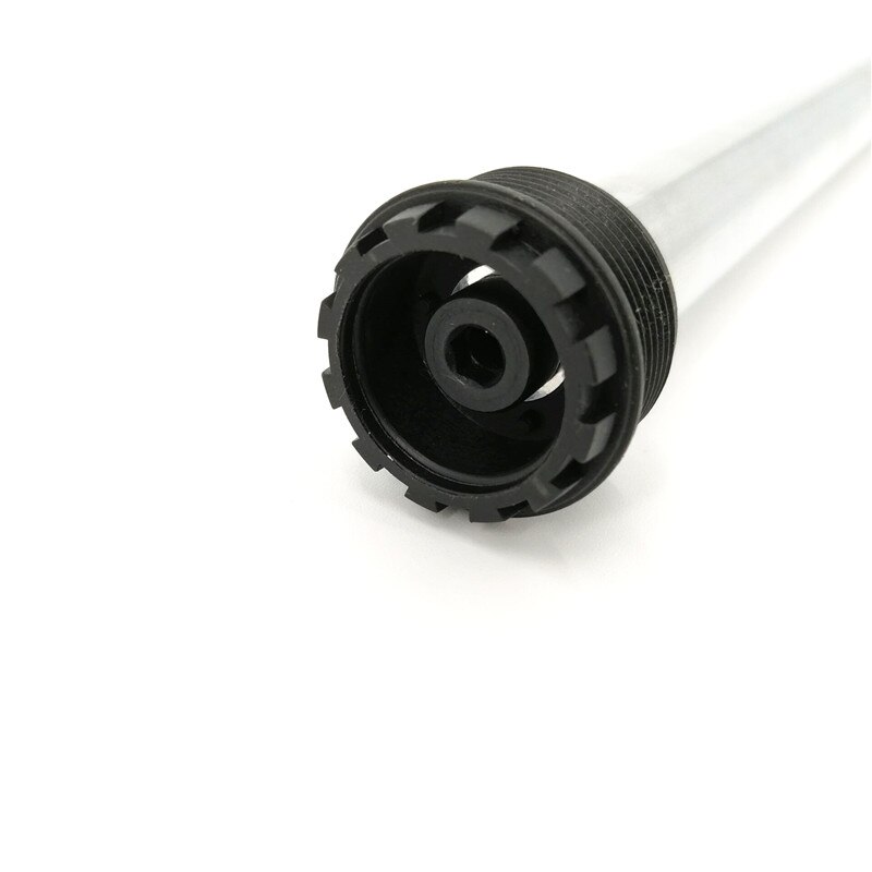 Suntour 26/27.5 XCR Rebound Front Fork Damper Shoulder Control Lockout Damping Rod Mountain Bike Fork Suspension Part