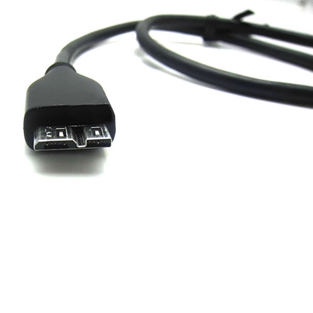 Usb 3.0 Kabel Externe Harde Schijf Disk Hdd Kabel Voor Westerse Digitale Wd My Book Hdd Data Draad Kabels usb Hdd Datakabel