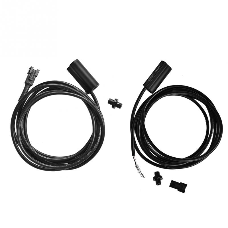 1.8m E-bike Brake Sensor Brake Electric Bike Cut Off Sensor Switch Cable E-bike Scooter Mechanical Brake Sensor