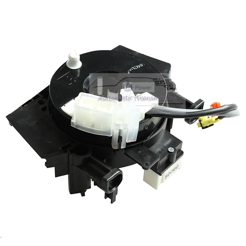 25567-5X00A 25560-JD003 B5567-CC00E 25567-ET025 B5567-JD00A 25567-ET000 For Nissan Versa 350Z 370Z Murano Qashqai Pathfinder