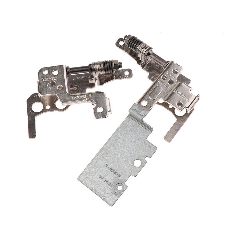 Nowe etui do Dell Inspiron 15-7000 15 7537 P36F LCD górna tylna pokrywa/przednia ramka/podpórka pod nadgarstki górna/dolna dolna podstawa/pamięć RAM HDD: Hinge for non-touch