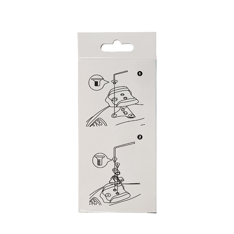Adaptador estabilizador de tacos de placas de bicicleta para SPD SH51/SH56, adaptador de Pedal de bicicleta antideslizante, montaje de tacos estabilizadores