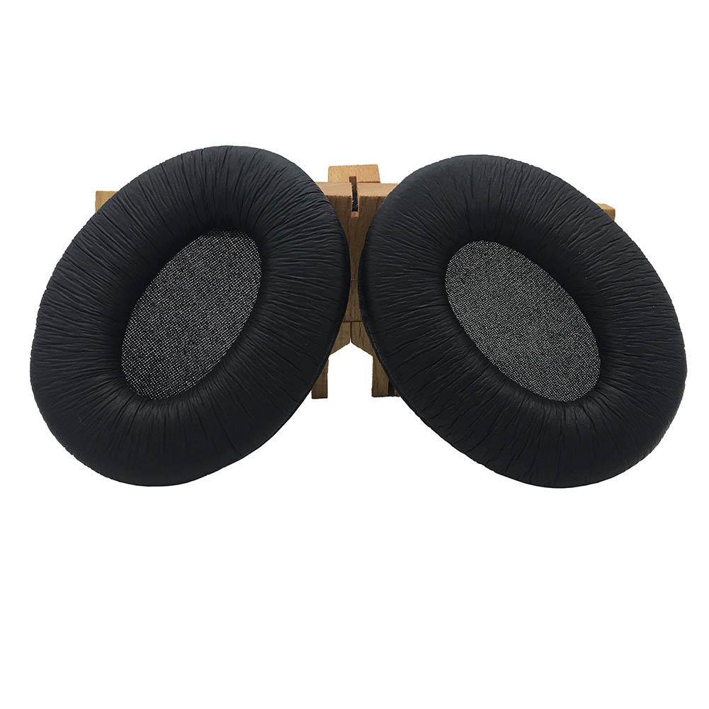 Oorkussens voor EARTEC UltraLite HD Systeme Headset Oorkussen Oorbeschermer Cover Kussen Vervanging Cups Hoofdtelefoon