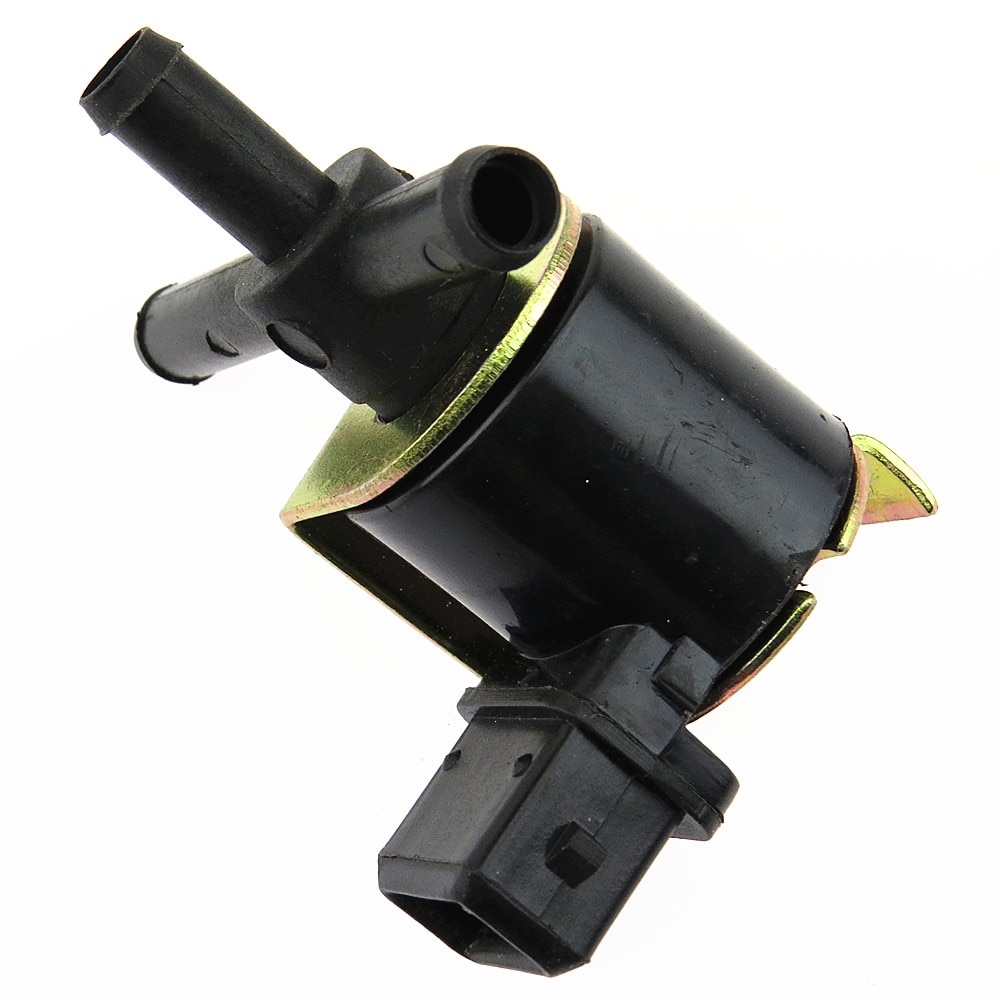 Scjyrxs Oem N75 Turbo Boost Control Magneetventiel Voor Passat B5 MK4 Golf Dossy 1.8T Kever A4 S4 Tt 058906283C 058906283F