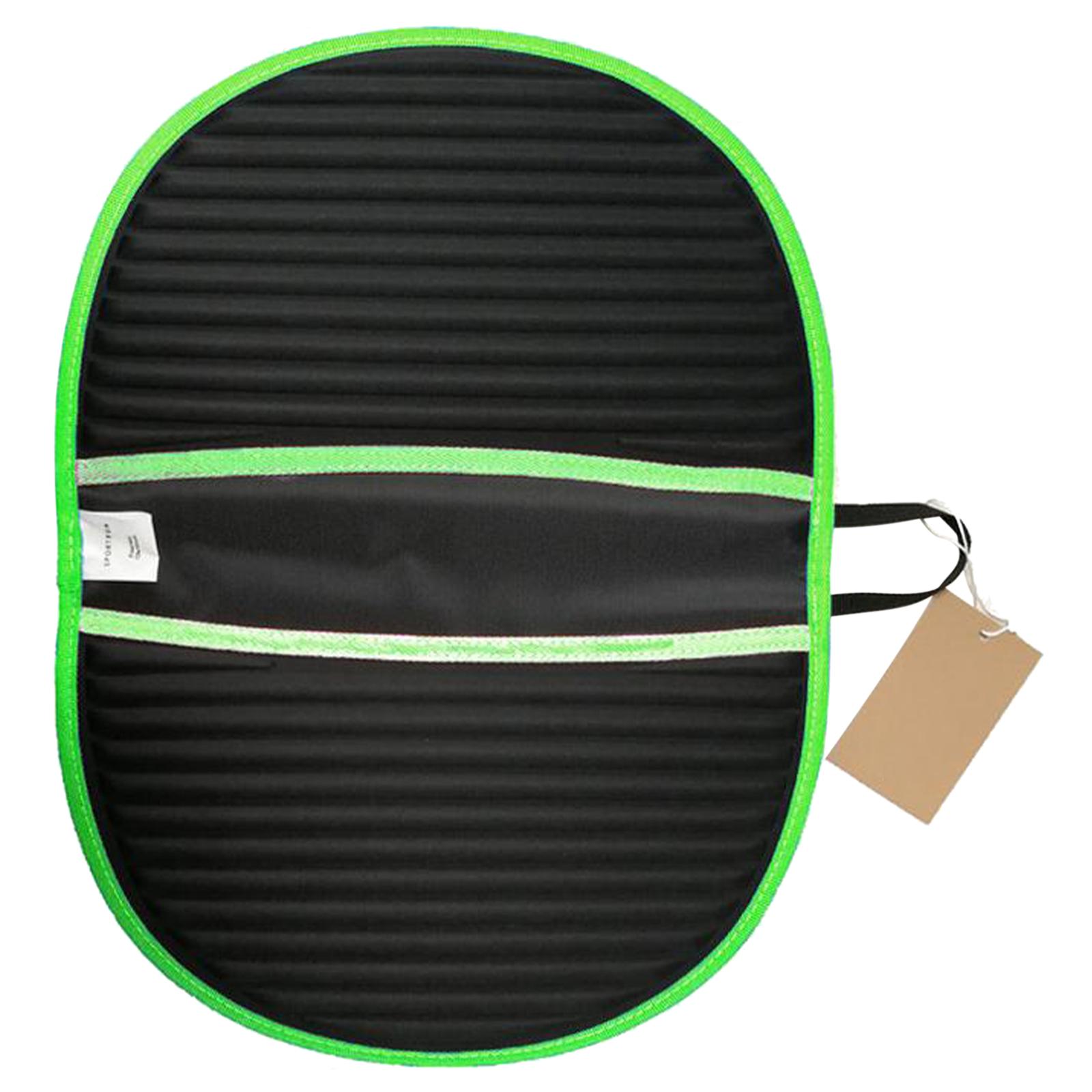 Waterdichte Wetsuit Aankleedmat Aarding Mat Voeten Pad Zwembad Voor Gym Rafters
