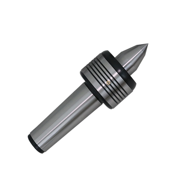 lathe live center morse taper MT2/3/4/5 light duty live center dead center