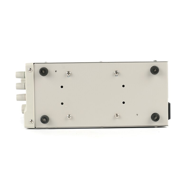 KD3005D DC Encoder Adjustable CNC Power Supply 30V 5A Constant Voltage Constant Current Source MA Display 10mV/1mA Accuracy