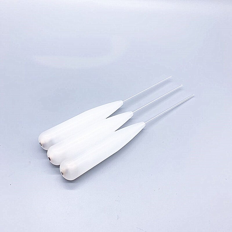 Free ship 30g slow-down Fishing Floating Bombarda float 30g , fishing float,fishing tackle