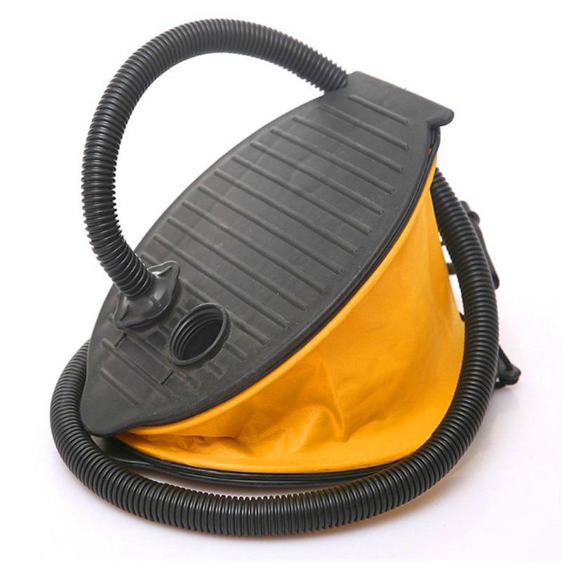 Exclusieve Link Voor Opblaasbare Zwemmen Ring Marine Zwembad Accessoires