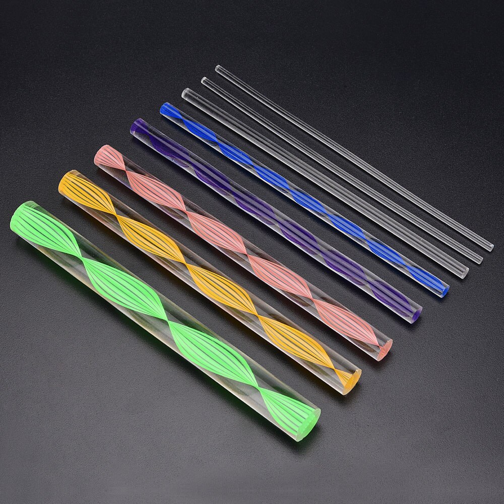 35Pcs/lot Mandala Dotting Tools Kits DIY Acrylic Stick Pen Stencil Template Brush Tray Kit for Painting Rocks Dotting Tool