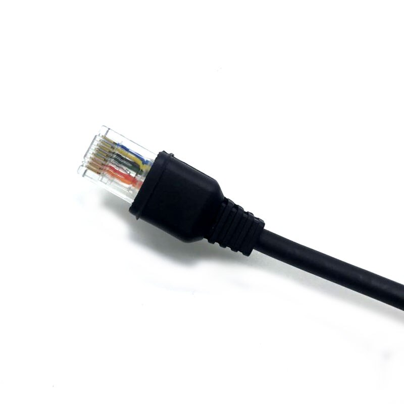 Original sm11r1 handheld alto-falante ptt microfone para hytera hyt tm600 tm628 tm800 TM-800 TM-610 TM-600 TM-800M TM-628 rádio