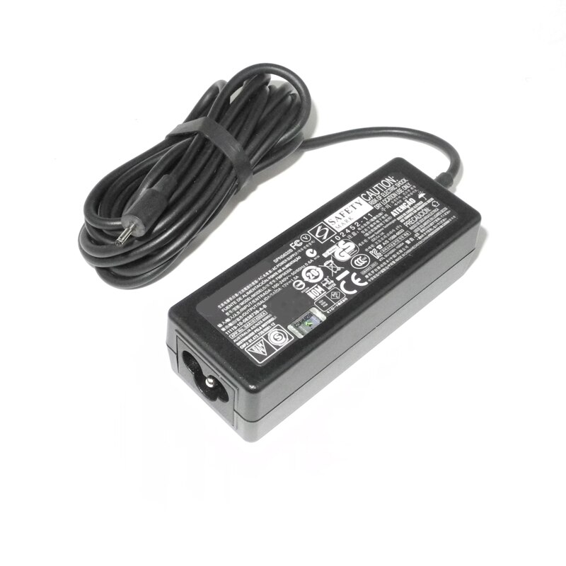 12V 1.5A Ac Power Supply Adapter Oplader voor MOTOROLA XOOM MZ600 MZ601 MZ602 MZ603 MZ604 MZ605 MZ606 MZ640 Tablet