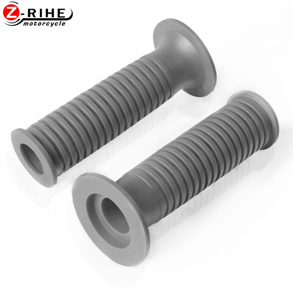 22mm & 24mm motorcykeltilbehør håndtag styrestang til bmw  f650gs s1000rr f800gs adventure  r1150gs k1200lt rninet 1200