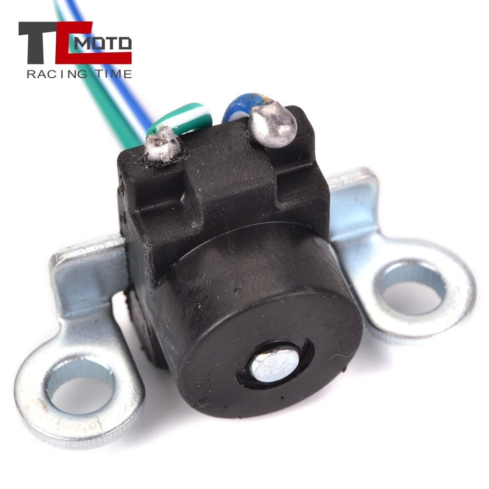 Motorcycle Coil Ignition Stator Magneto For Yamaha MAJESTY 125 150 180 YP125 YP125E YP125R YP150 YP180 5DS-85510-00 5DS-H5510-00