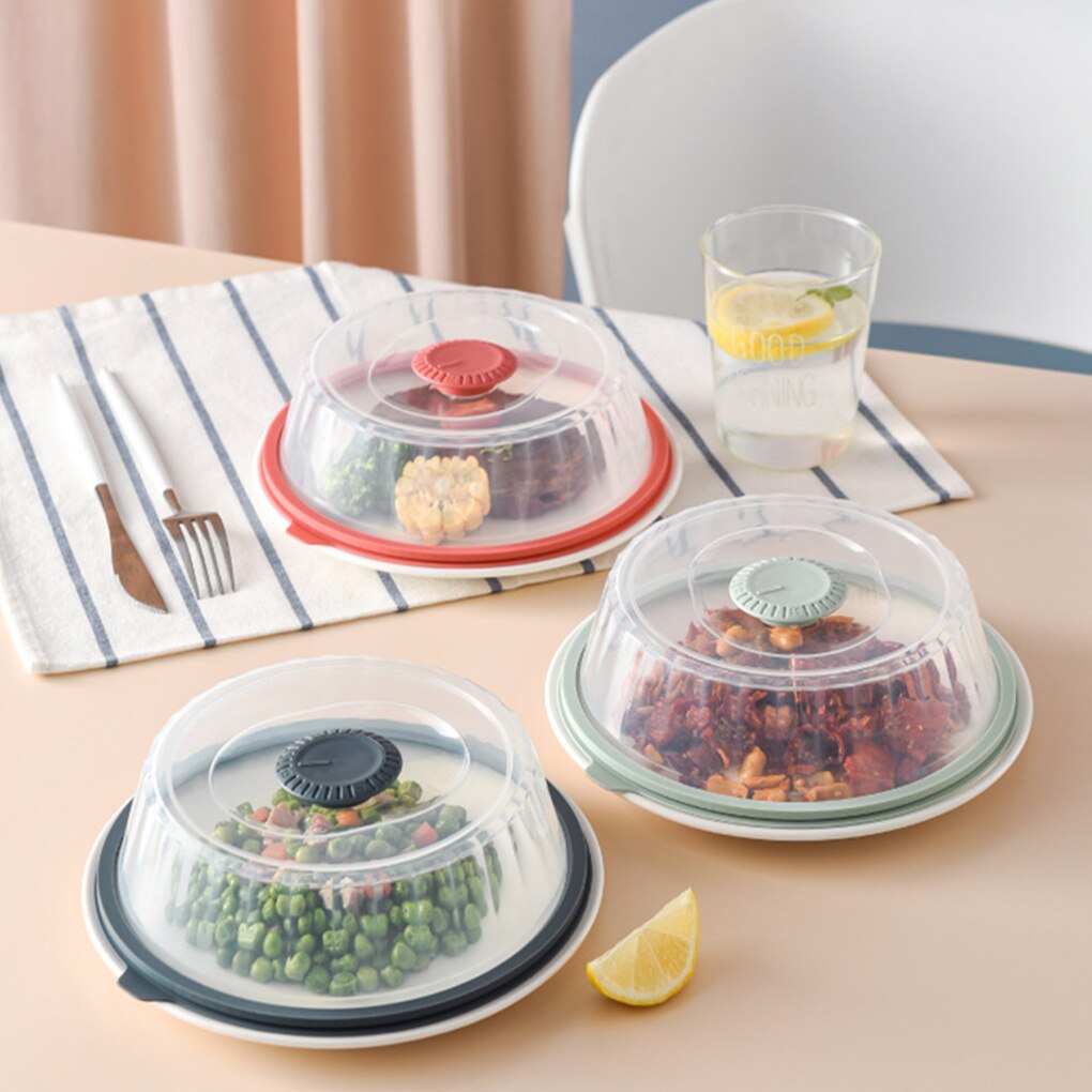 Silicone Food Cover Stretch Lids Reusable Airtight Food Wrap Covers Keeping Fresh Seal Bowl Stretchy Wrap Cover Kitchen Cookware