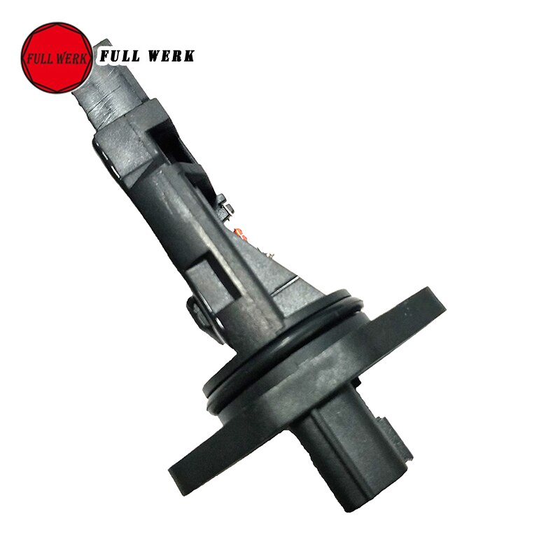 Luftmassenmesser Meter MAF Sensor 0280218040 für NISSAN MICRA II (K11) 1,0 ich CG10DE 1,4 ich CGA3DE 16V 5Stifte