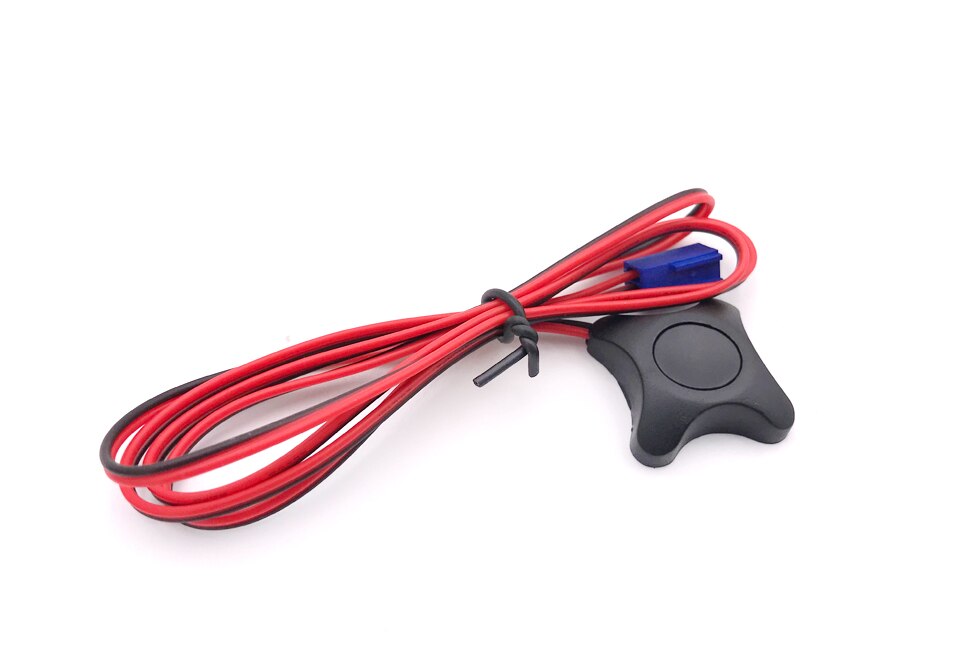 Car Alarm System 13P Car Auto Remote Central Kit Door Lock Locking System With Key Central Locking with Remote Control