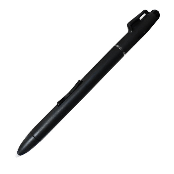 Digitizer Stylus Pen for Fujitsu T730 T731 T734 T5000 T5010 T1010 T2020 T4310 T900 T901 T4410 lifebook Tablet Stylus Touch Pen