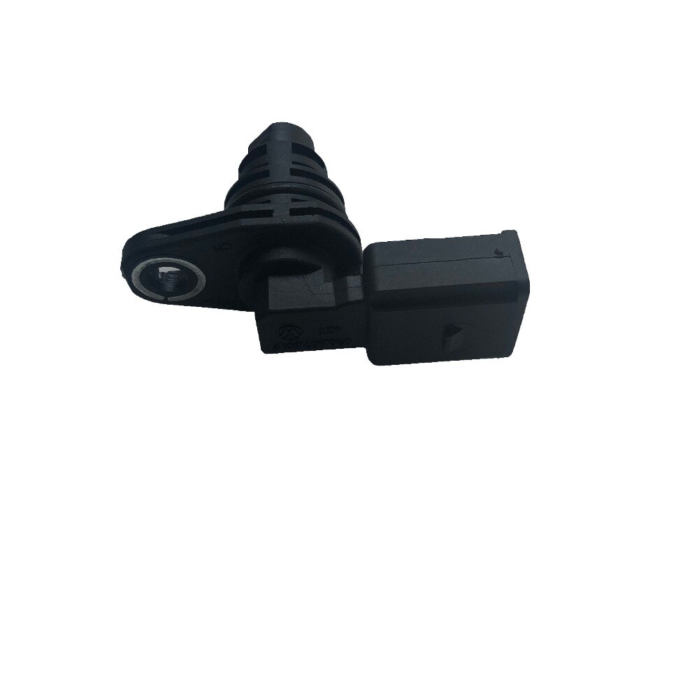 Nokkenas Positie Rpm Sensor Sensor Voor Vw Passat Polo Touran Lavida Bora Tiguan Golf Sagitar Oe: 030907601F 030907601