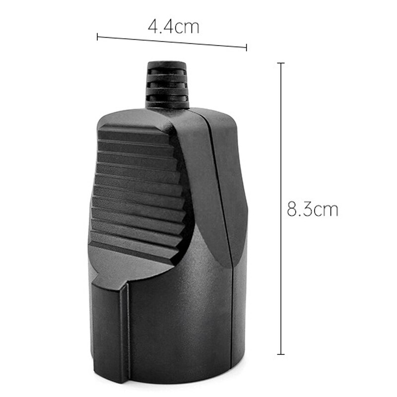Schwarz Weiß 16A Französisch Russland Korea Deutsch EU Schuko Energie Stecker Kabel Draht Kabel Buchse Männlich Weiblich Montage Buchse Stecker