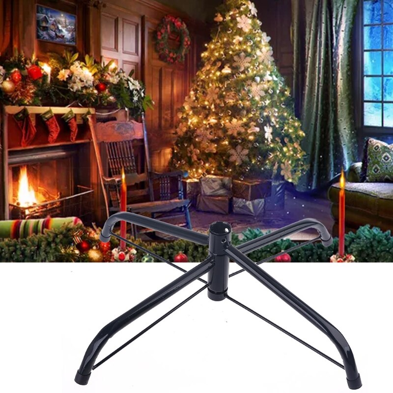 Weihnachtsbaum Künstlich mit Beleuchtung, Abziehbar Pop Up Spiral Weihnachtsbaum 150 cm, Tannenbaum Dekoriert Christbaum Beleuchtet, für Zuhause, Küche, Esszimmer (A
